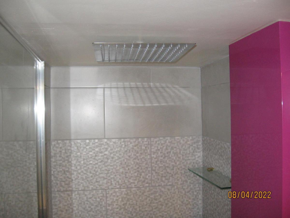 Appartement Avec Chambre En Mezzanine Rognac Zewnętrze zdjęcie